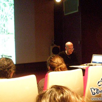 festival-bd-angouleme-35-00186