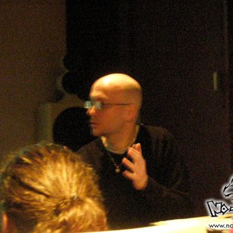 festival-bd-angouleme-35-00187