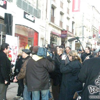 festival-bd-angouleme-35-00188