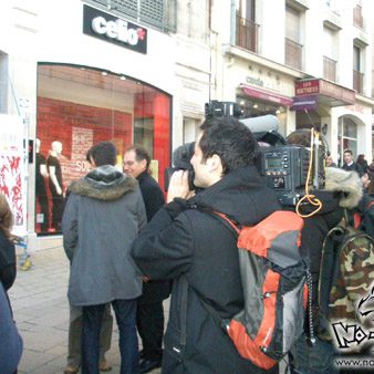 festival-bd-angouleme-35-00189