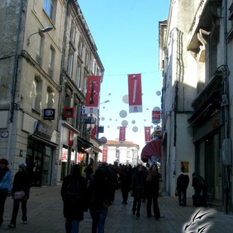 festival-bd-angouleme-35-00190