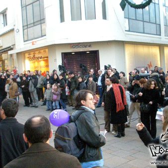 festival-bd-angouleme-35-00191