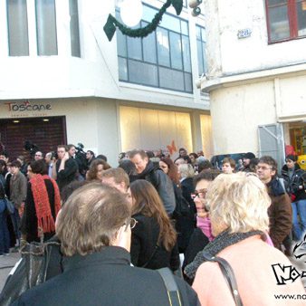 festival-bd-angouleme-35-00192