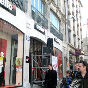 festival-bd-angouleme-35-00193