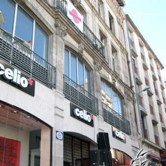 festival-bd-angouleme-35-00194