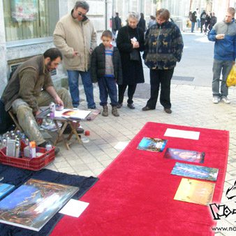 festival-bd-angouleme-35-00195