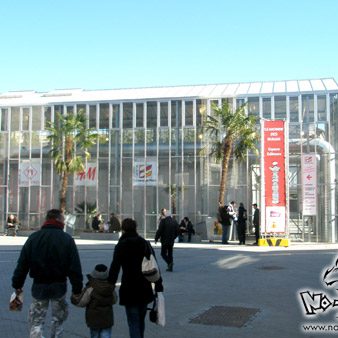 festival-bd-angouleme-35-00196