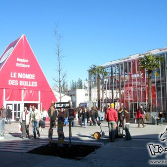 festival-bd-angouleme-35-00197