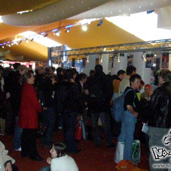 festival-bd-angouleme-35-00198