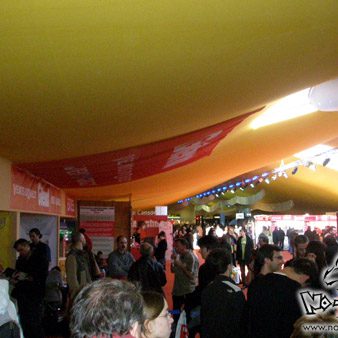 festival-bd-angouleme-35-00199