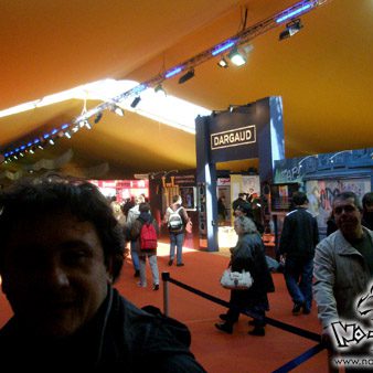 festival-bd-angouleme-35-00200