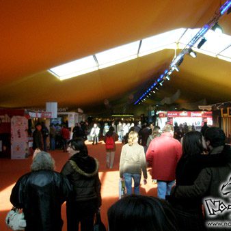 festival-bd-angouleme-35-00201