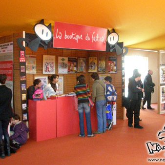 festival-bd-angouleme-35-00202