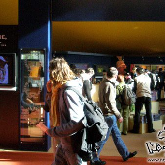 festival-bd-angouleme-35-00203