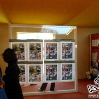 festival-bd-angouleme-35-00204