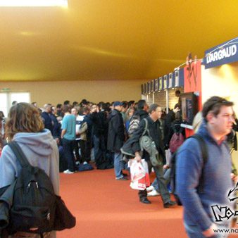 festival-bd-angouleme-35-00205