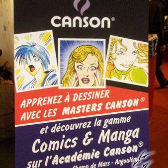 festival-bd-angouleme-35-00206