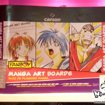 festival-bd-angouleme-35-00207