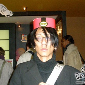 festival-bd-angouleme-35-00208