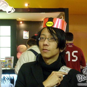 festival-bd-angouleme-35-00209