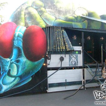 festival-bd-angouleme-35-00210