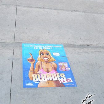 festival-bd-angouleme-35-00211