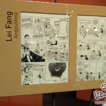 festival-bd-angouleme-35-00212