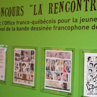 festival-bd-angouleme-35-00213