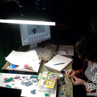 festival-bd-angouleme-35-00214