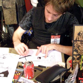 festival-bd-angouleme-35-00215