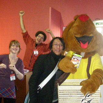 festival-bd-angouleme-35-00216