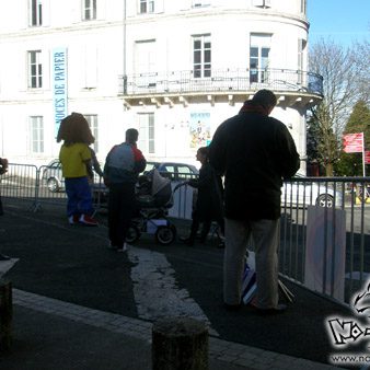 festival-bd-angouleme-35-00217