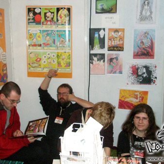 festival-bd-angouleme-35-00218