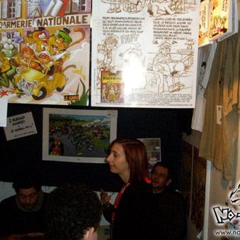 festival-bd-angouleme-35-00219