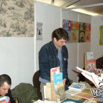 festival-bd-angouleme-35-00220