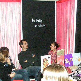 festival-bd-angouleme-35-00221