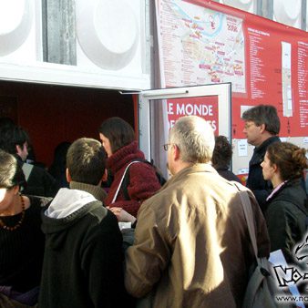 festival-bd-angouleme-35-00222