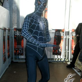 festival-bd-angouleme-35-00224