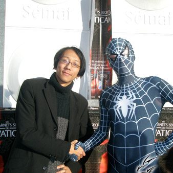 festival-bd-angouleme-35-00225