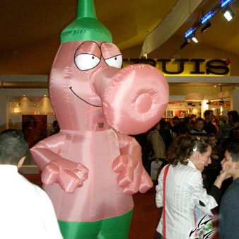 festival-bd-angouleme-35-00226