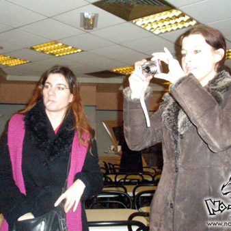 festival-bd-angouleme-35-00227