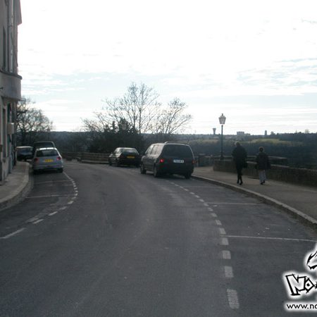 Lire le compte-rendu intégral : <a href="https://www.no-xice.com/album/festival-bd-angouleme-36/">cliquez ici !</a> Festival de la BD d'Angoulême 2009, studio No-Xice©