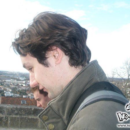 Lire le compte-rendu intégral : <a href="https://www.no-xice.com/album/festival-bd-angouleme-36/">cliquez ici !</a> Festival de la BD d'Angoulême 2009, studio No-Xice©