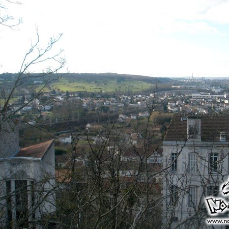 festival-bd-angouleme-36-00005