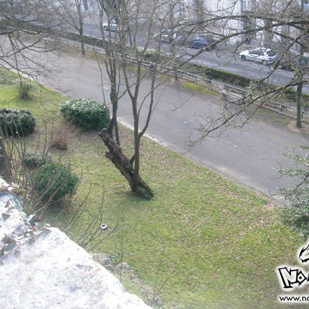 festival-bd-angouleme-36-00006