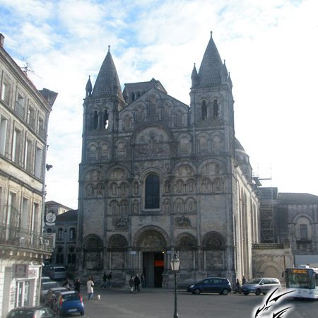 festival-bd-angouleme-36-00007