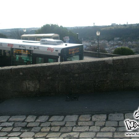 festival-bd-angouleme-36-00008