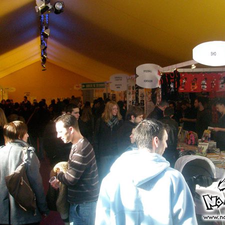 festival-bd-angouleme-36-00009