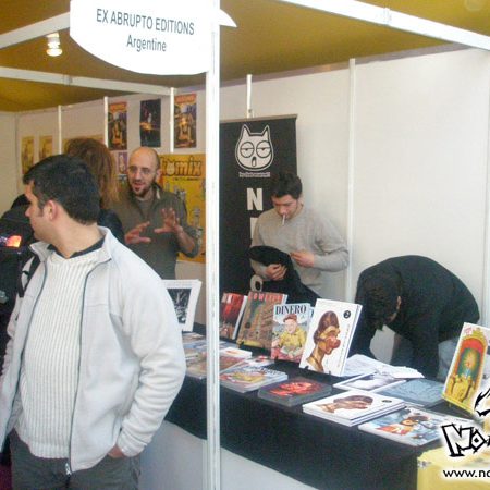 festival-bd-angouleme-36-00010