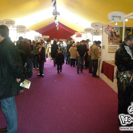festival-bd-angouleme-36-00011